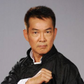 木鱼天高清视频